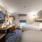 Holiday Inn Anderson by IHG - أندرسون