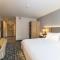 Holiday Inn Anderson by IHG - أندرسون