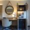 Holiday Inn Anderson by IHG - أندرسون