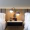Holiday Inn Anderson by IHG - أندرسون