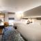 Holiday Inn Anderson by IHG - أندرسون