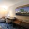 Holiday Inn Anderson by IHG - أندرسون