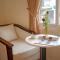 BIDV Central Da Lat Hotel