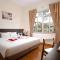 BIDV Central Da Lat Hotel