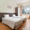 BIDV Central Da Lat Hotel