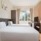 BIDV Central Da Lat Hotel