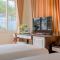 BIDV Central Da Lat Hotel