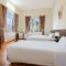 BIDV Central Da Lat Hotel