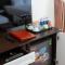 BIDV Central Da Lat Hotel