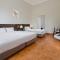 BIDV Central Da Lat Hotel