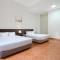 BIDV Central Da Lat Hotel