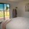 kentonviewsestate