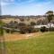 kentonviewsestate