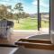 kentonviewsestate
