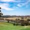 kentonviewsestate