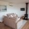 kentonviewsestate