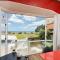 Seasong - Waihi Beach Holiday Home - Waihi Beach