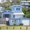 Seasong - Waihi Beach Holiday Home - 怀希比奇