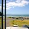 Seasong - Waihi Beach Holiday Home - Waihi Beach