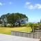 Seasong - Waihi Beach Holiday Home - Waihi Beach