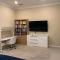 LuxHome Suites in Mansion
