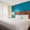 Residence Inn By Marriott Las Vegas Stadium Area - Лас-Вегас