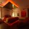 Chiic House 2 - Khách sạn tình yêu
