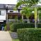 Yeppoon Beachhouse - Єппун
