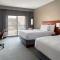 Courtyard by Marriott Tarrytown Westchester County - Tarrytown