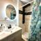 Perfect stay for couples Perfect stay for couples