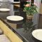 Imperial Suites Apartments