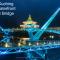 Imperial Suites Apartments
