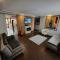 Departamento Duplex con Suite
