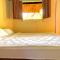 Tây Đô Homestay Cần Thơ