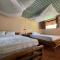 Tây Đô Homestay Cần Thơ