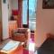 Charmant 2 pièces avec balcon, proche village et navettes, pour 4-6 personnes - FR-1-761-37 - 维拉尔-德朗