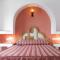 Hostal Alhambra - Adults Only - Nerja
