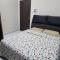 Restu Villa Homestay