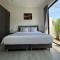 Sweet Luxury by G Estate Phuket