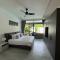 Sweet Luxury by G Estate Phuket