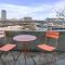 SX504 - Loftstyle One Bedroom in the Heart of CBD
