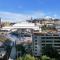 SX504 - Loftstyle One Bedroom in the Heart of CBD