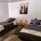 HOSTAL SyR Calama