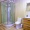 HOSTAL SyR Calama - Calama