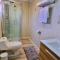 HOSTAL SyR Calama