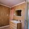 HOSTAL SyR Calama - Calama
