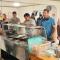 HOSTAL SyR Calama HOSTAL SyR Calama