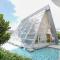 EasyStay Windmill 2-bedrooms 4-6pax Free WiFi Parking & High Floor No Deposit No Queue - 云顶高原