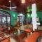 Siem Reap Urban Boutique Hotel