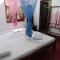 Vibushan Guest House - Nilaveli
